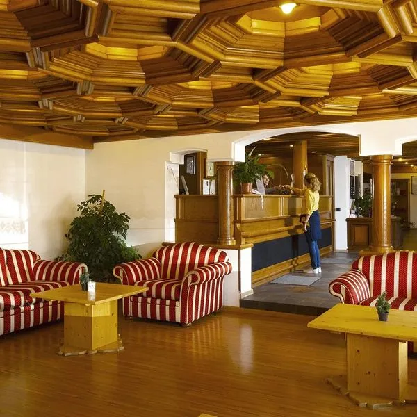 Miramonti (Corvara) - zdjęcie 3