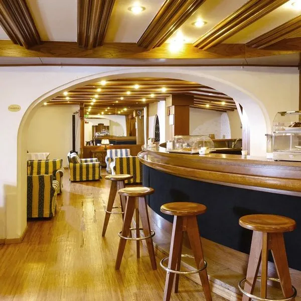 Miramonti (Corvara) - zdjęcie 2