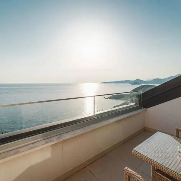 Ananti Resort Residences & Beach Club - zdjęcie 5