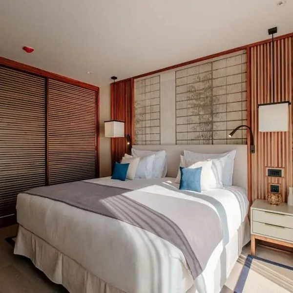 Ananti Resort Residences & Beach Club - zdjęcie 3