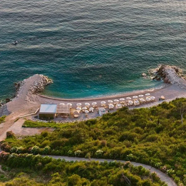 Ananti Resort Residences & Beach Club - zdjęcie 2