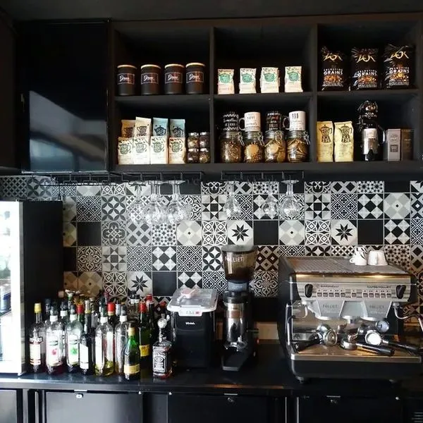 Euro Paris - Creteil - zdjęcie 2