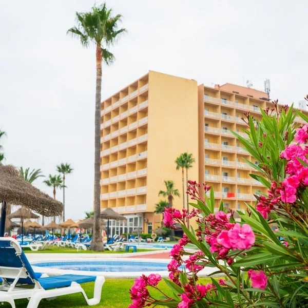 Sol Guadalmar (ex. Tryp) - zdjęcie 3