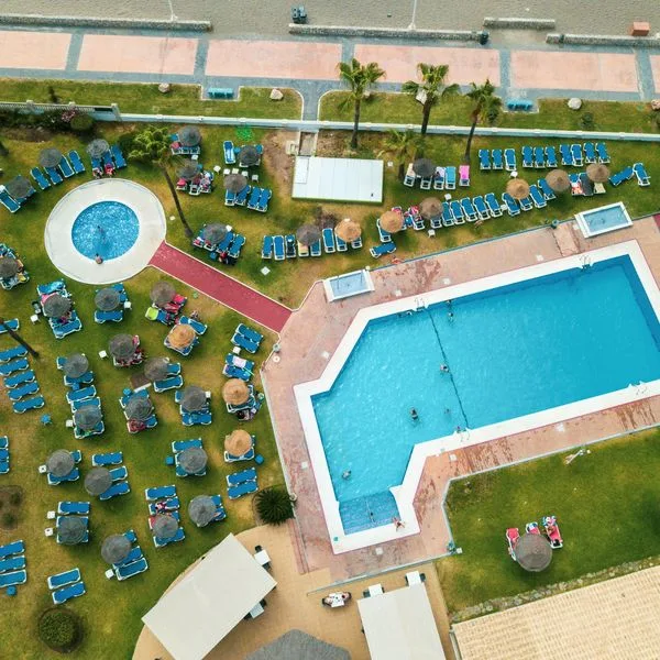 Sol Guadalmar (ex. Tryp) - zdjęcie 5