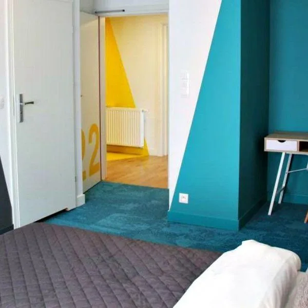 Lemon Plaza Poznań - zdjęcie 2