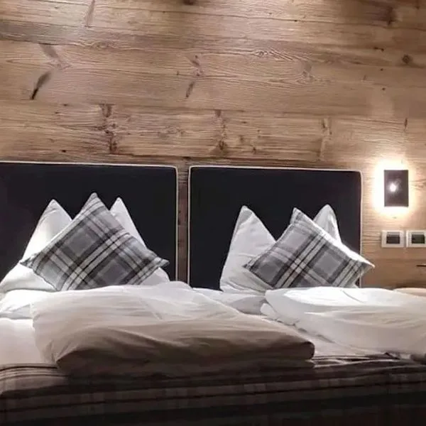 Romantic Excelsior (Cavalese) - zdjęcie 5