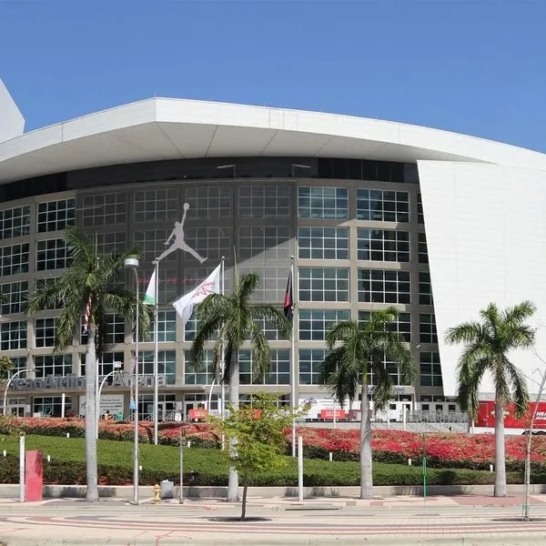 Pestana South Beach - zdjęcie 4