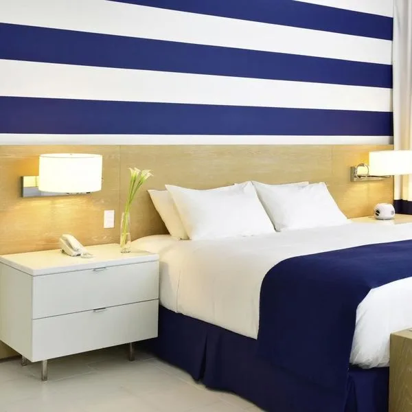 Pestana South Beach - zdjęcie 5