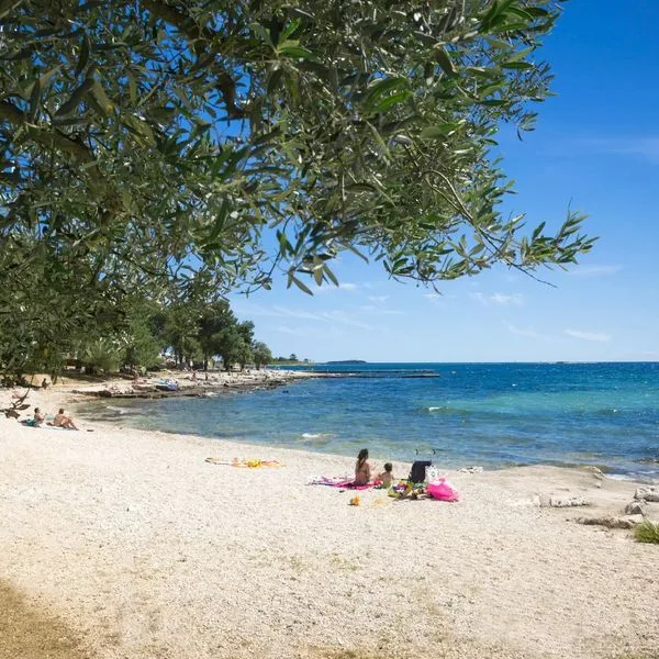 Villas Rubin - zdjęcie 5