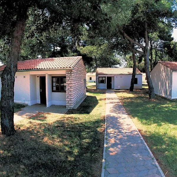 Villas Rubin - zdjęcie 4