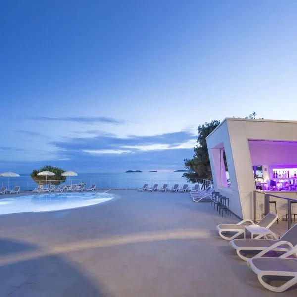 Villas Rubin - zdjęcie 2