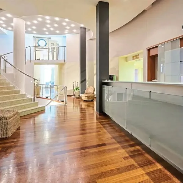 Umag Residence by Melia - zdjęcie 3