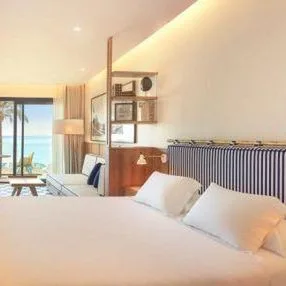 H10 Puerto Poniente - zdjęcie 5