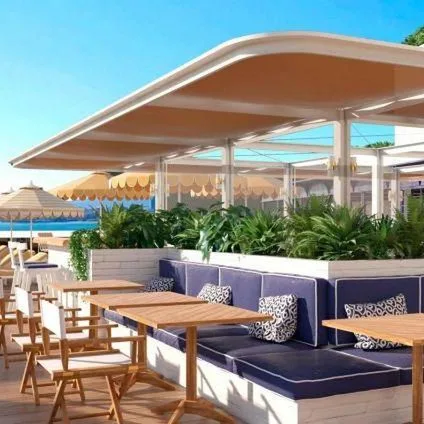 H10 Puerto Poniente - zdjęcie 2