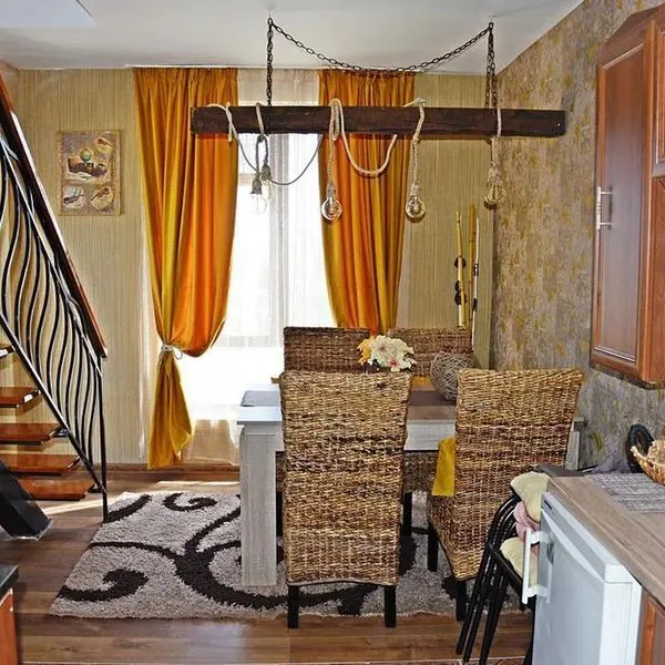 Toro Negro - zdjęcie 5