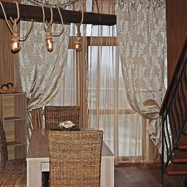 Toro Negro - zdjęcie 4