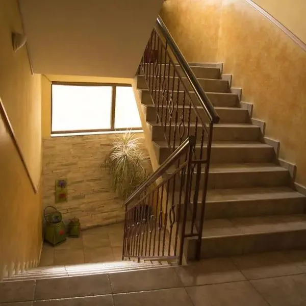 Toro Negro - zdjęcie 3