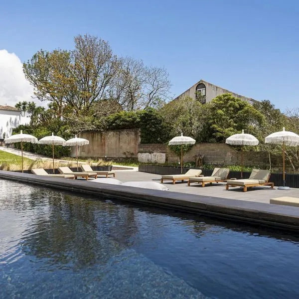 Senhora da Rosa Tradition Nature - zdjęcie 4