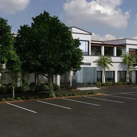 Senhora da Rosa Tradition Nature - zdjęcie 2