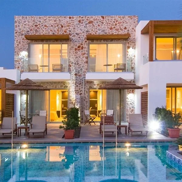 Blue Lagoon Princess - zdjęcie 2