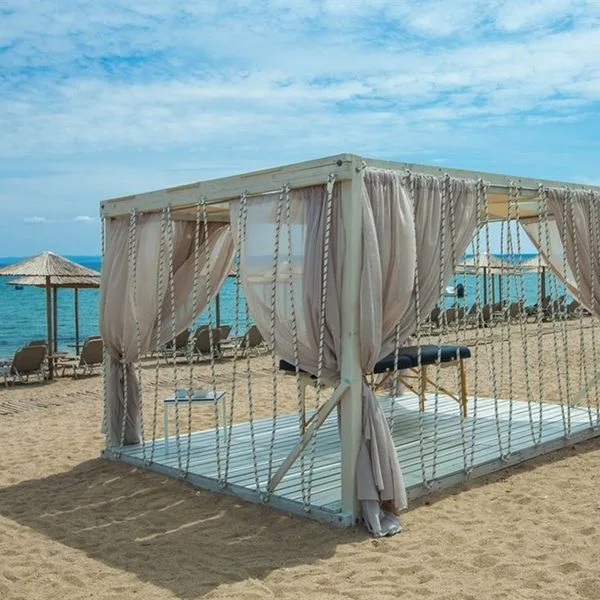 Blue Lagoon Princess - zdjęcie 4