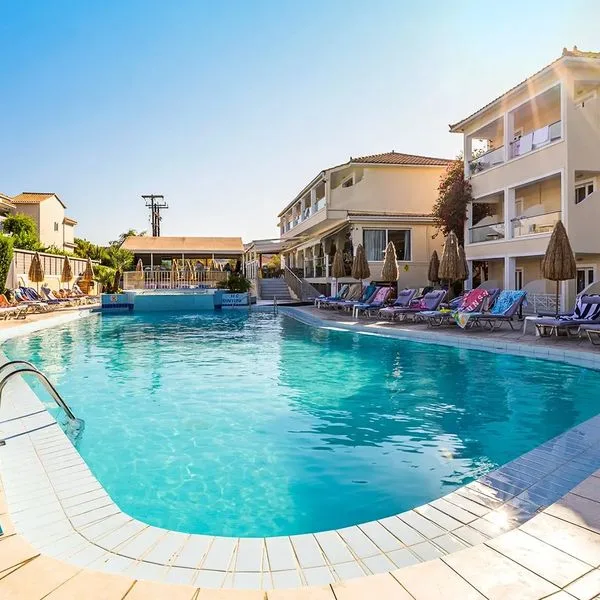 Roseland (Zakynthos)