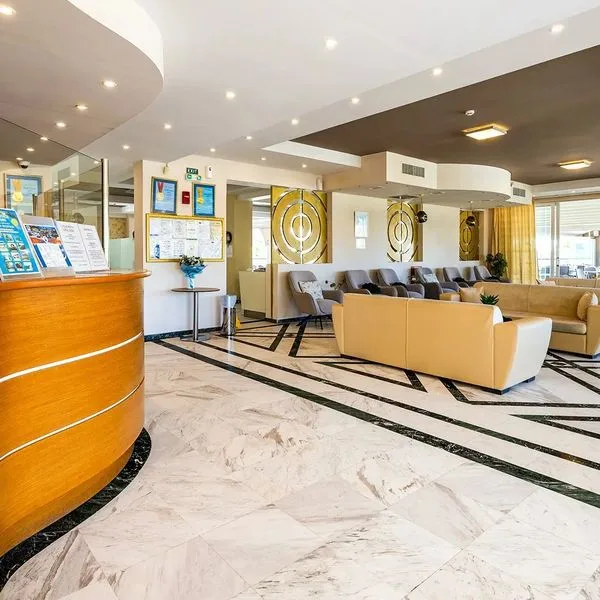 Roseland (Zakynthos) - zdjęcie 3