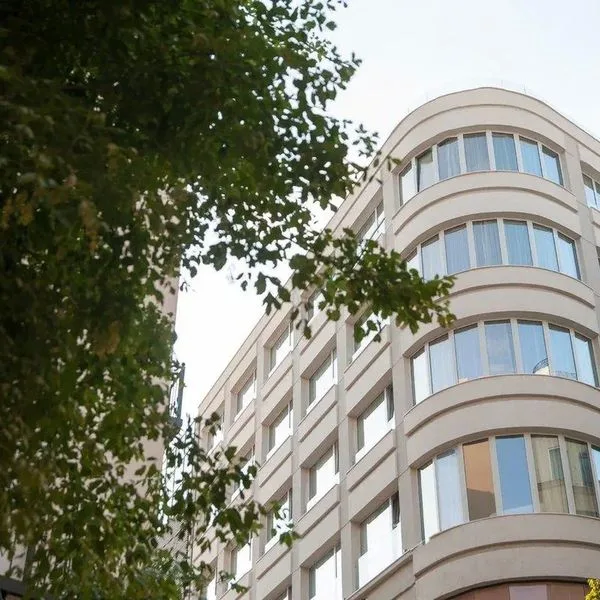 Athens Utopia Ermou - zdjęcie 3