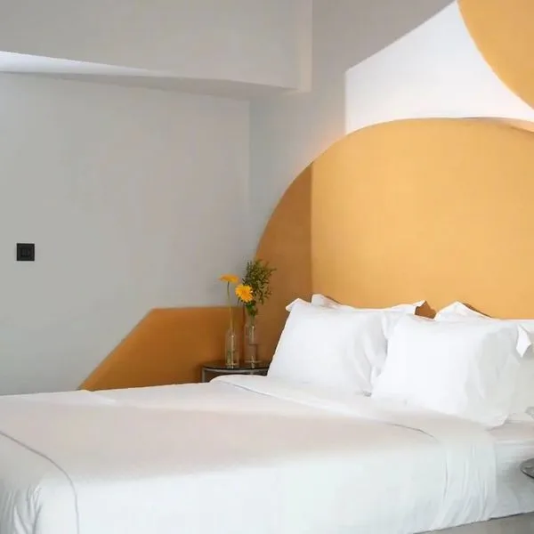 Athens Utopia Ermou - zdjęcie 5