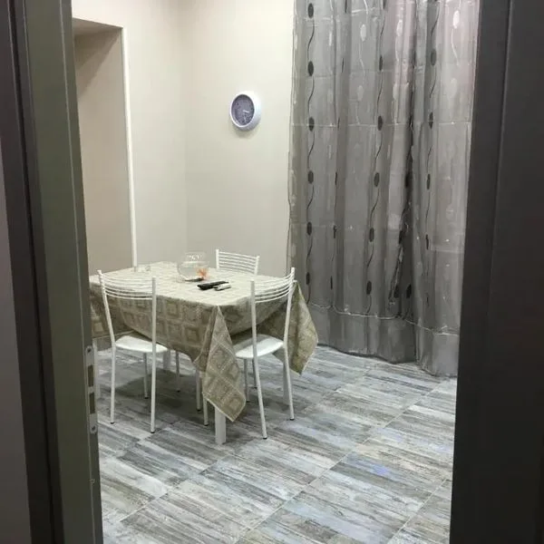 B&B Chez Moi - zdjęcie 5