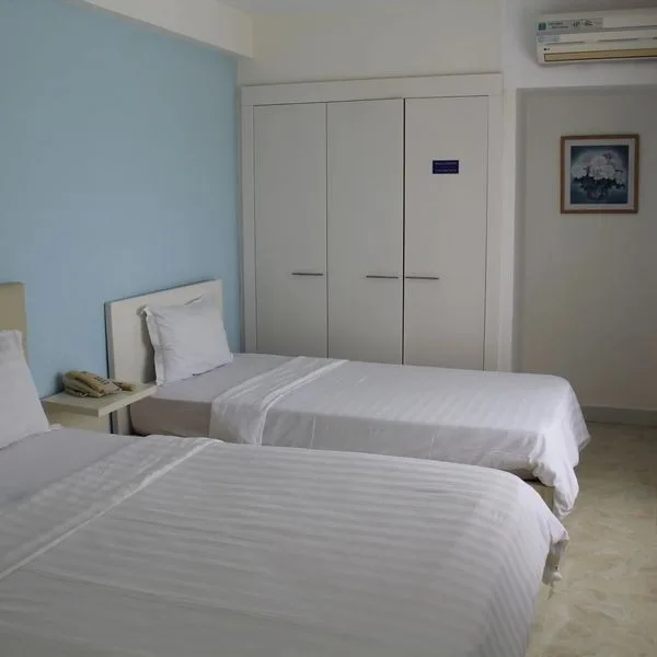 Mui Ne Boutique - zdjęcie 3