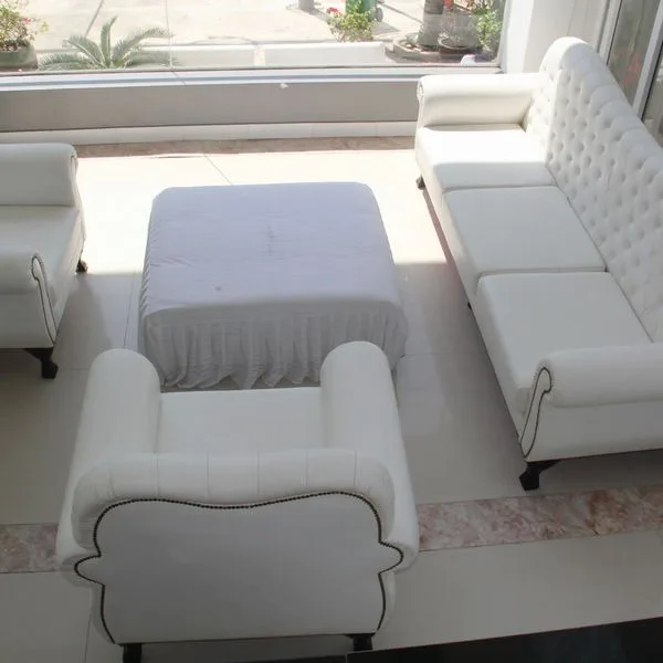 Mui Ne Boutique - zdjęcie 5