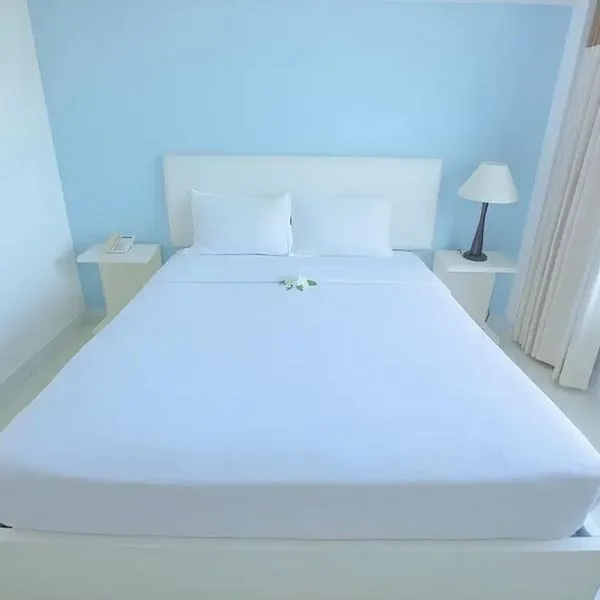 Mui Ne Boutique - zdjęcie 4