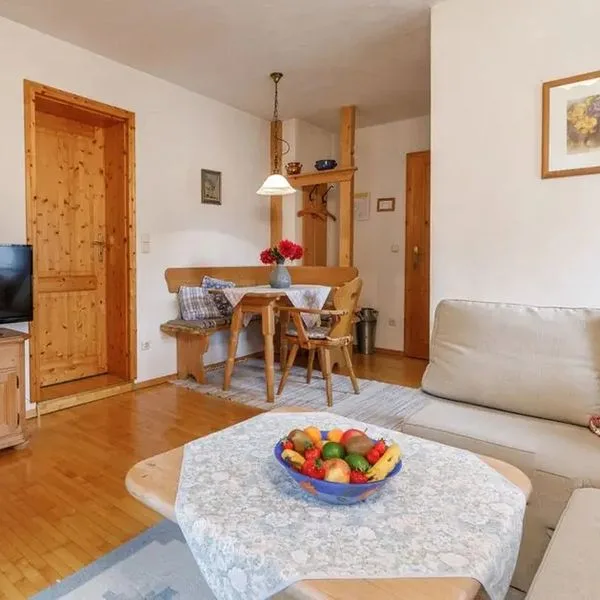 Haus Huis'n - zdjęcie 5