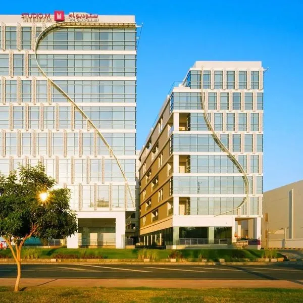 Studio M Muscat - zdjęcie 2