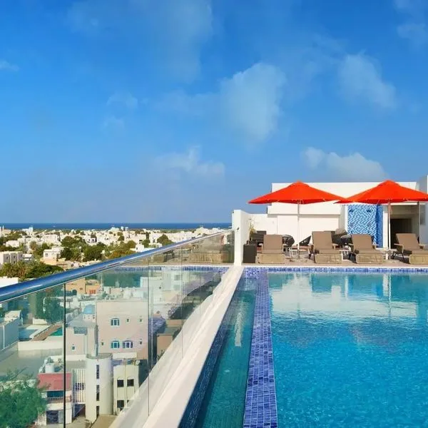 Studio M Muscat - zdjęcie 3