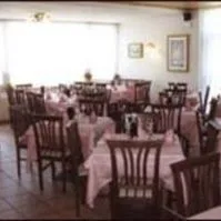 Alpen Andalo - zdjęcie 4