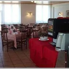 Alpen Andalo - zdjęcie 3