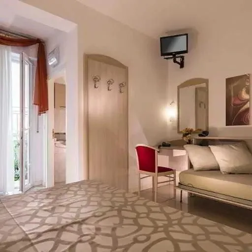 Ada (Rimini)