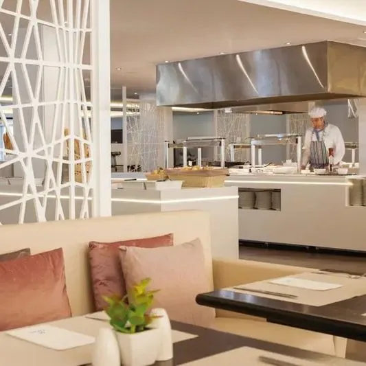 Rey Don Jaime (Santa Ponsa) - zdjęcie 4