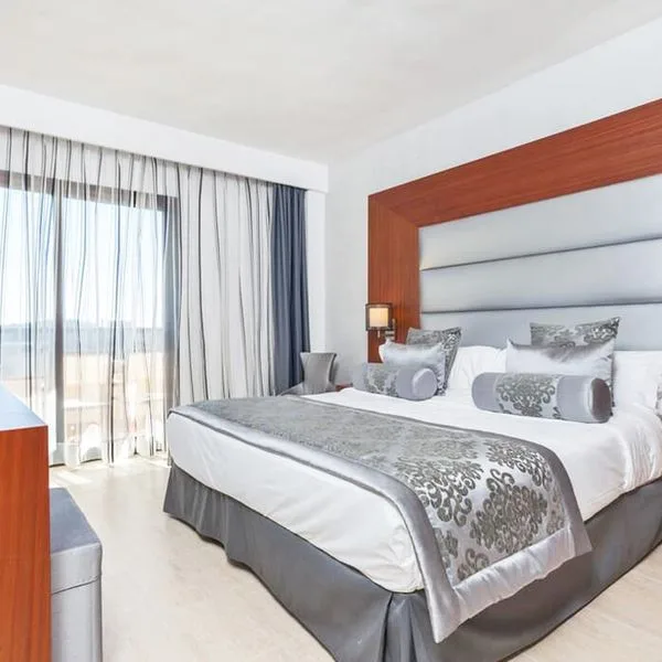 Rey Don Jaime (Santa Ponsa) - zdjęcie 5