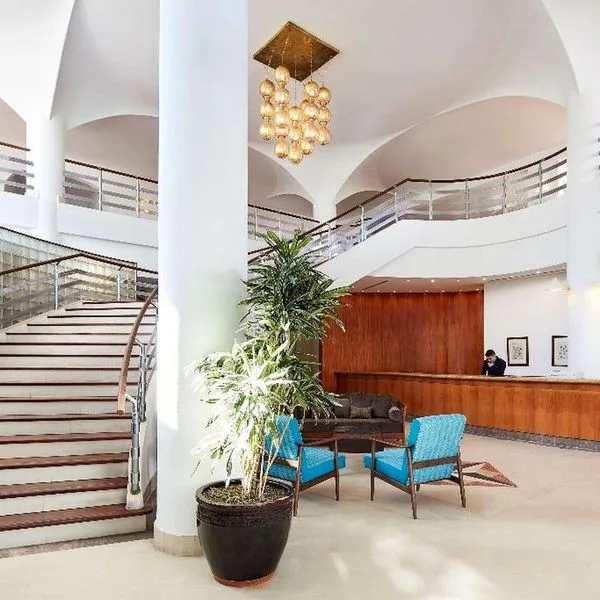 Tivoli (Lagos) - zdjęcie 4