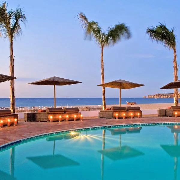 Tivoli (Lagos) - zdjęcie 5