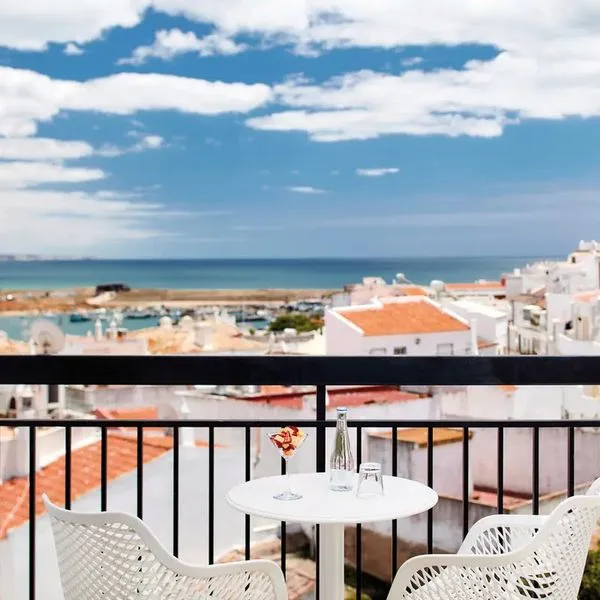 Tivoli (Lagos) - zdjęcie 3