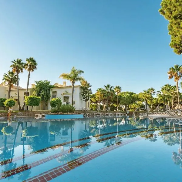 Adriana Beach Resort - zdjęcie 2