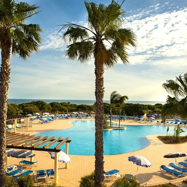 Adriana Beach Resort - zdjęcie 4