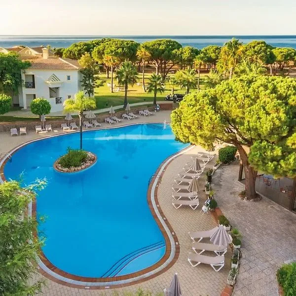 Adriana Beach Resort - zdjęcie 3