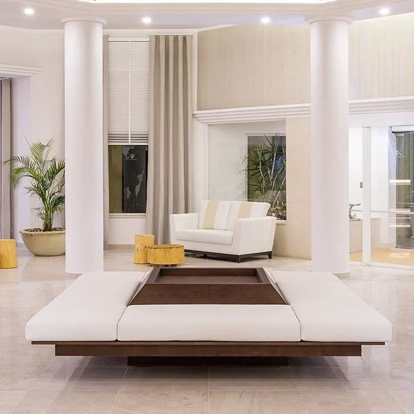 Adriana Beach Resort - zdjęcie 5