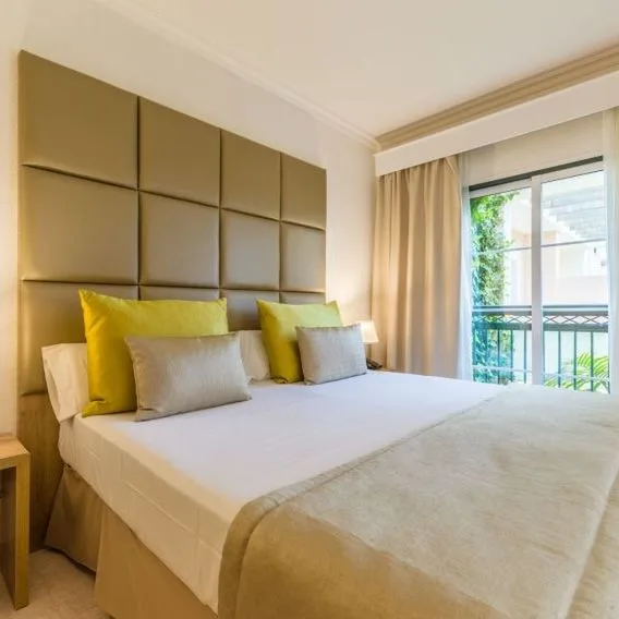 Zafiro Menorca - zdjęcie 5