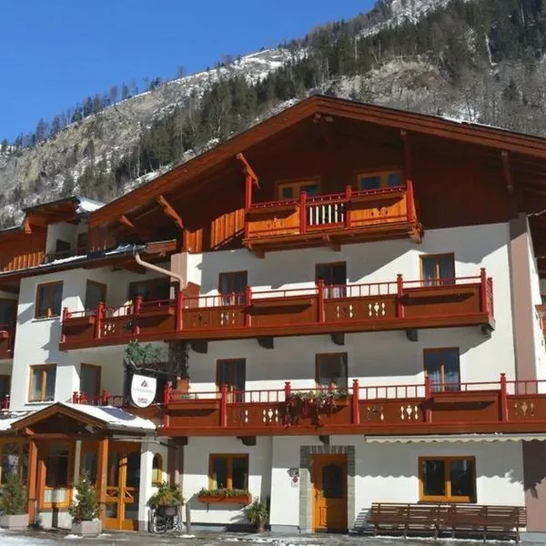 Unterkramerhof - zdjęcie 5